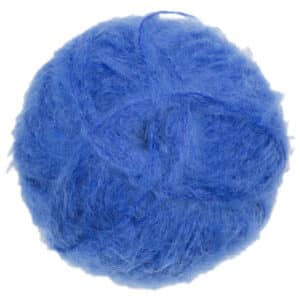 Whisper 12ply Blue