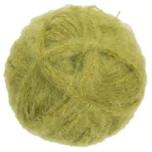 Whisper 12ply Lime