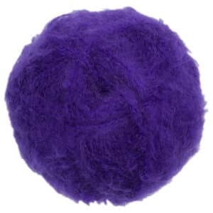 Whisper 12ply Purple