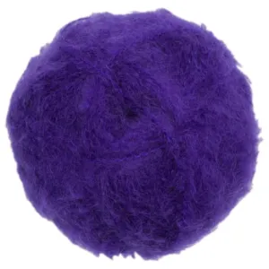 Whisper 12ply Purple