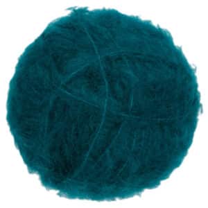 Whisper 12ply Teal