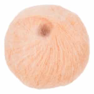 Whisper Fine Kid Mohair 2ply Bellini