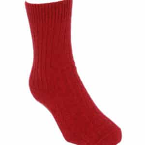 Lothlorian Rib Sock
