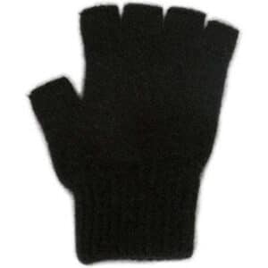 Lothlorian Openfinger Glove