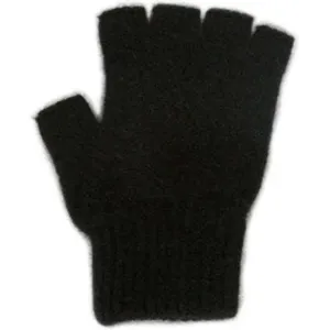 Lothlorian Openfinger Glove
