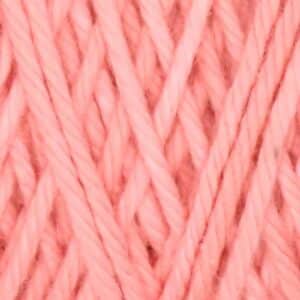 Queensland Coastal Cotton 10ply Carnation