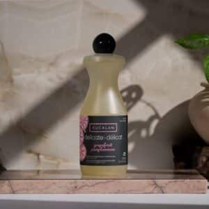 Eucalan Delicate Wash 100mls Grapefruit