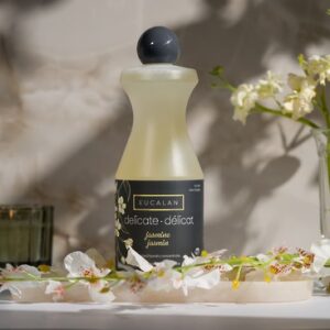 Eucalan Delicate Wash 100mls Jasmine