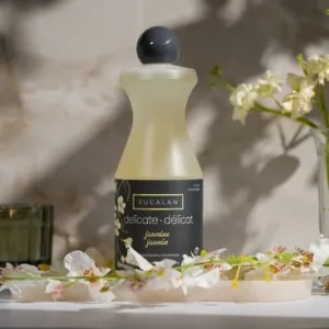 Eucalan Delicate Wash 100mls Jasmine