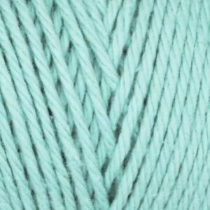 Queensland Coastal Cotton 10ply Moonstone
