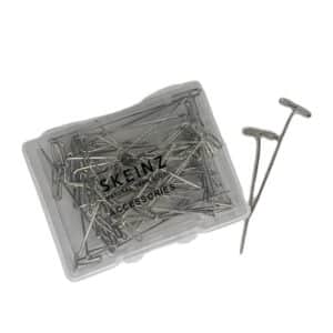 Skeinz Tpins