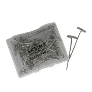 Skeinz Tpins