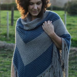 Truly Myrtle 4ply Maycroft