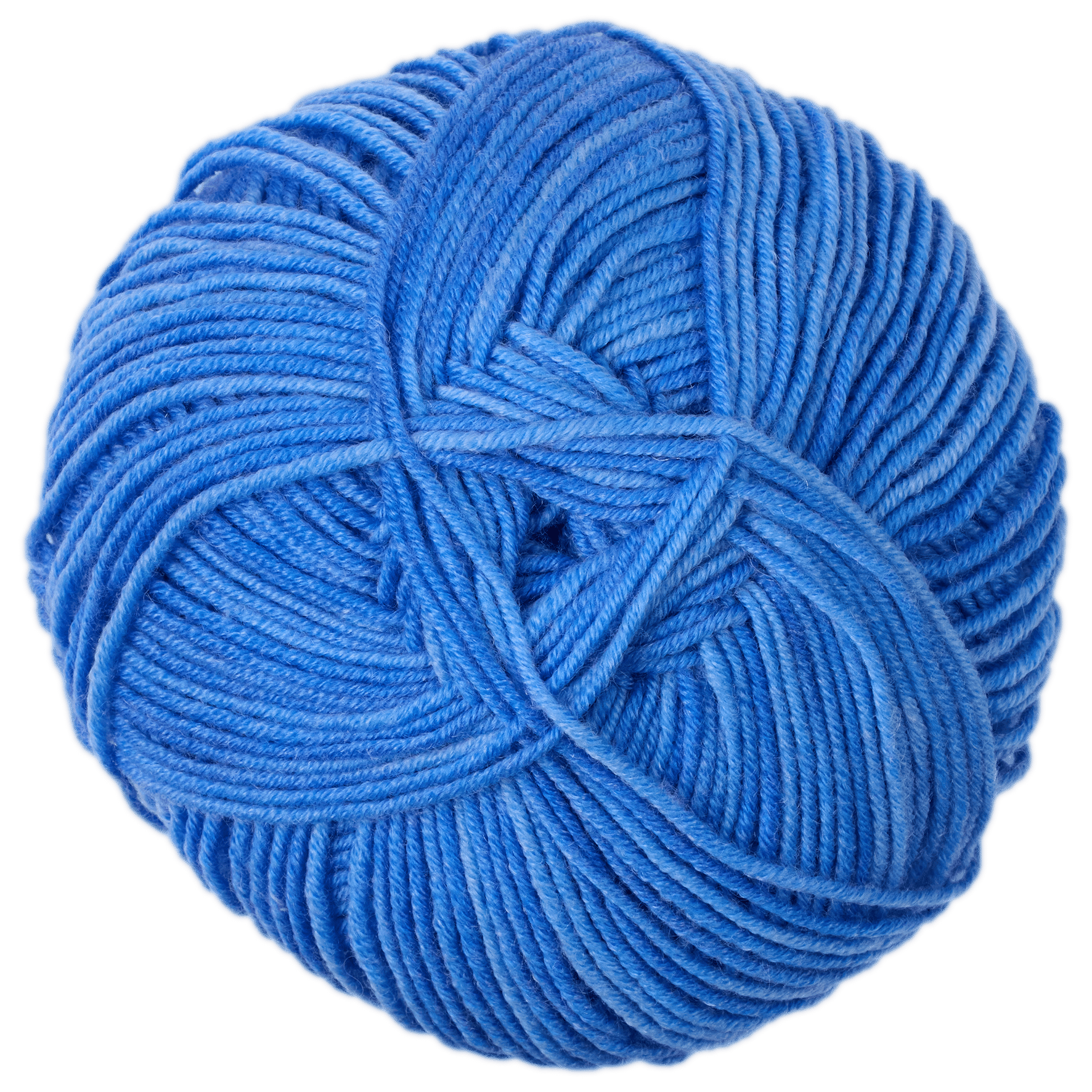 Zodiac 8ply Aquarius