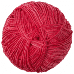 Zodiac 8ply Aries