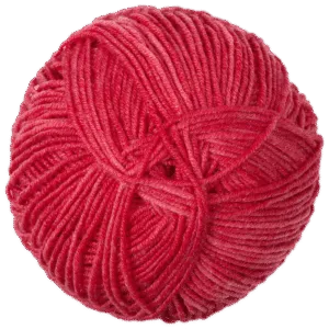 Zodiac 8ply Aries