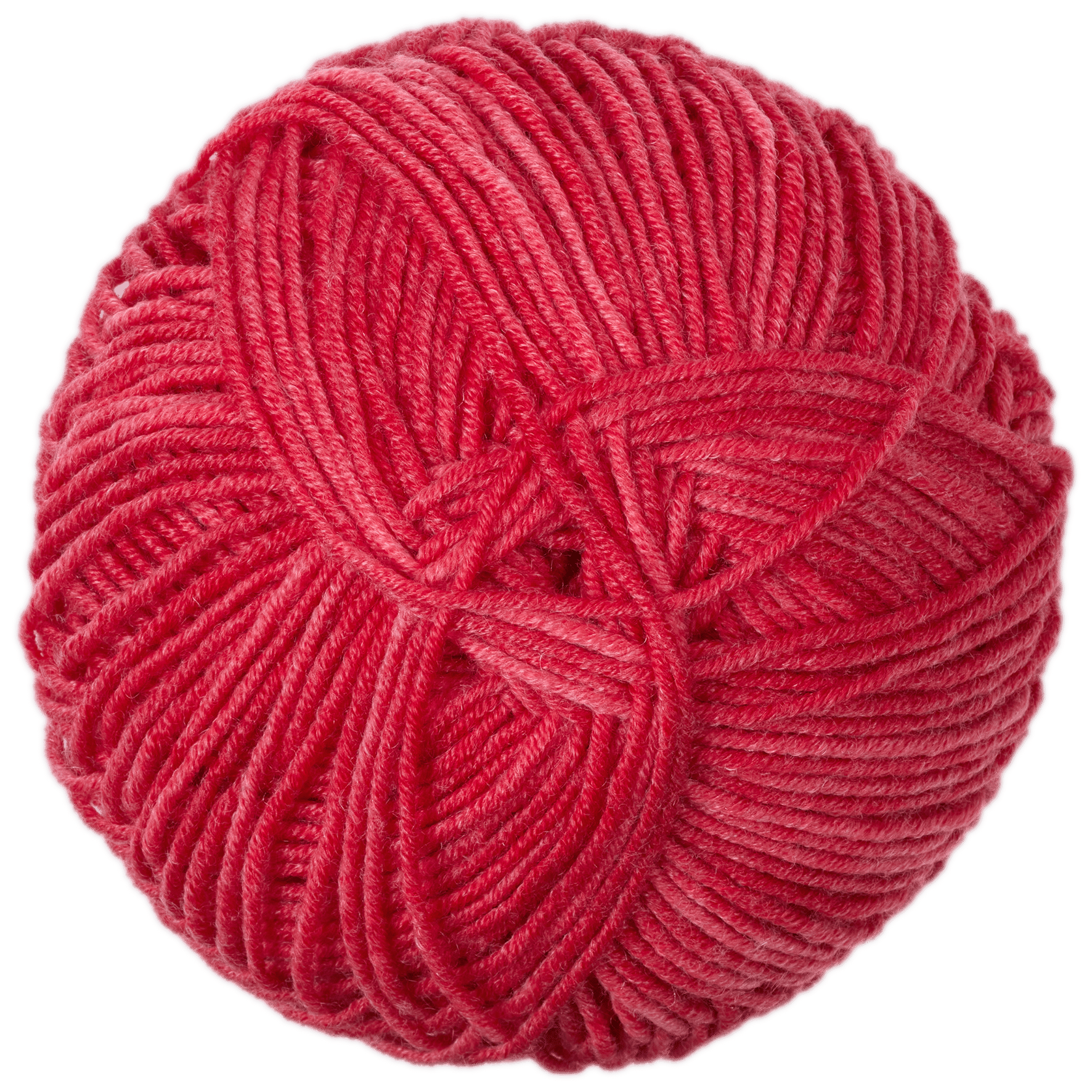 Zodiac 8ply Aries