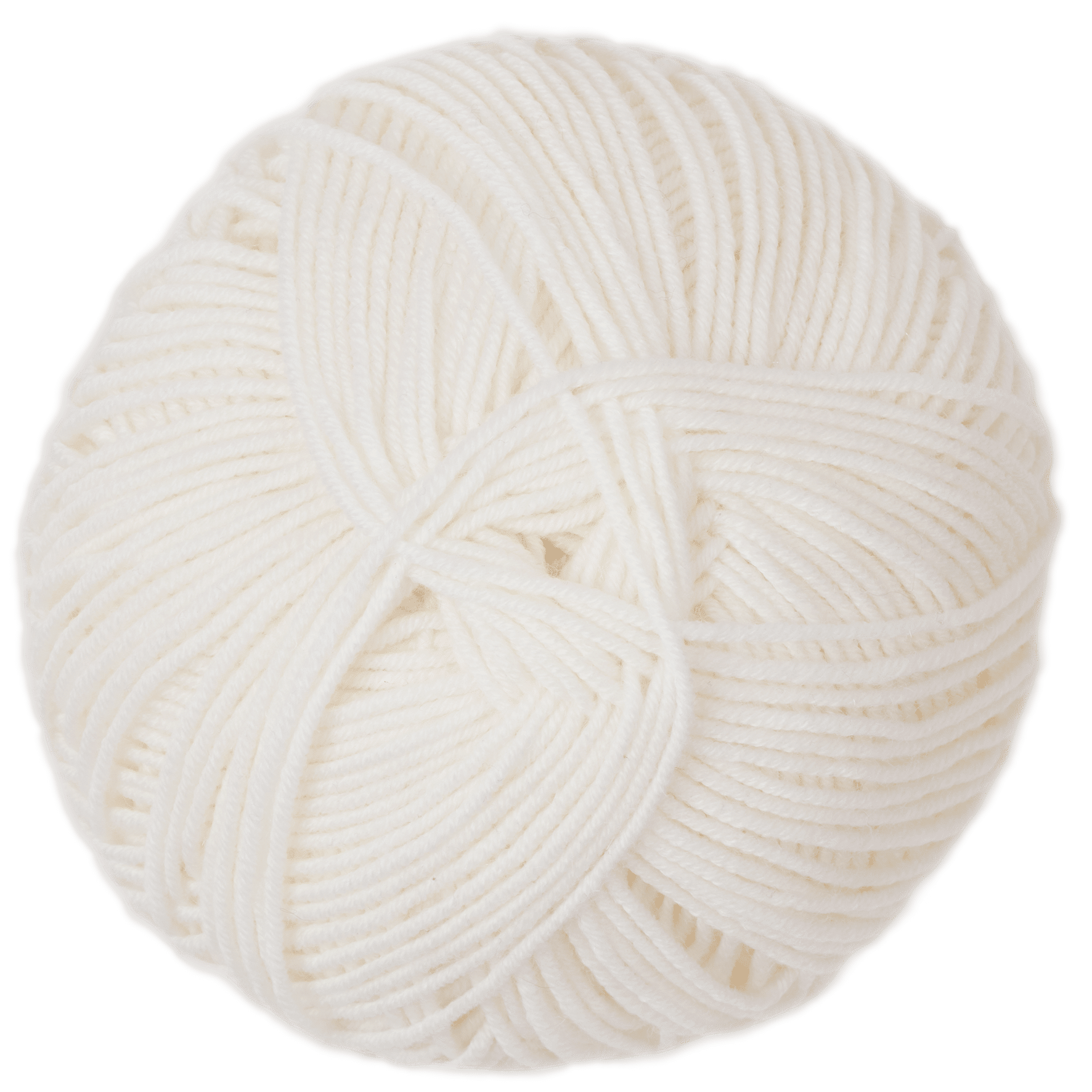 Zodiac 8ply Cancer