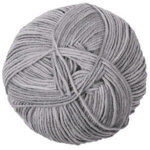 Zodiac 8ply Capricorn