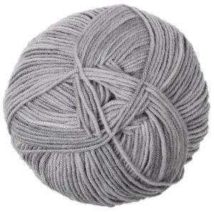 Zodiac 8ply Capricorn