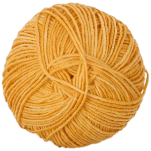 Zodiac 8ply Gemini