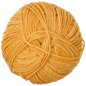 Zodiac 8ply Gemini