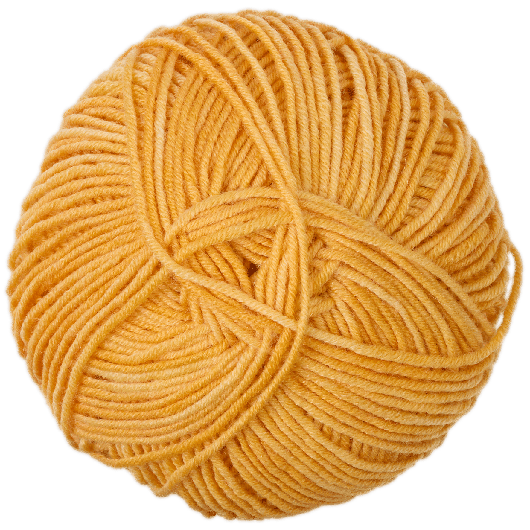Zodiac 8ply Gemini