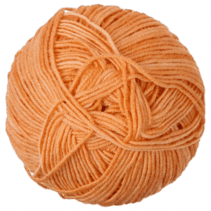 Zodiac 8ply Leo
