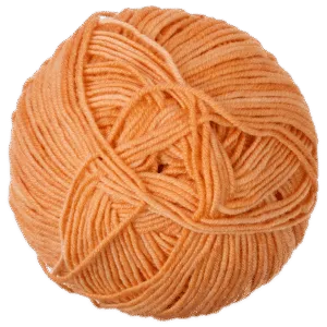 Zodiac 8ply Leo