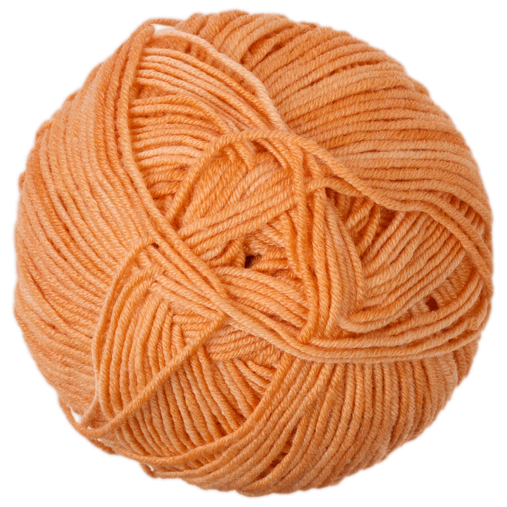 Zodiac 8ply Leo