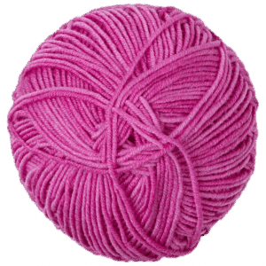 Zodiac 8ply Libra