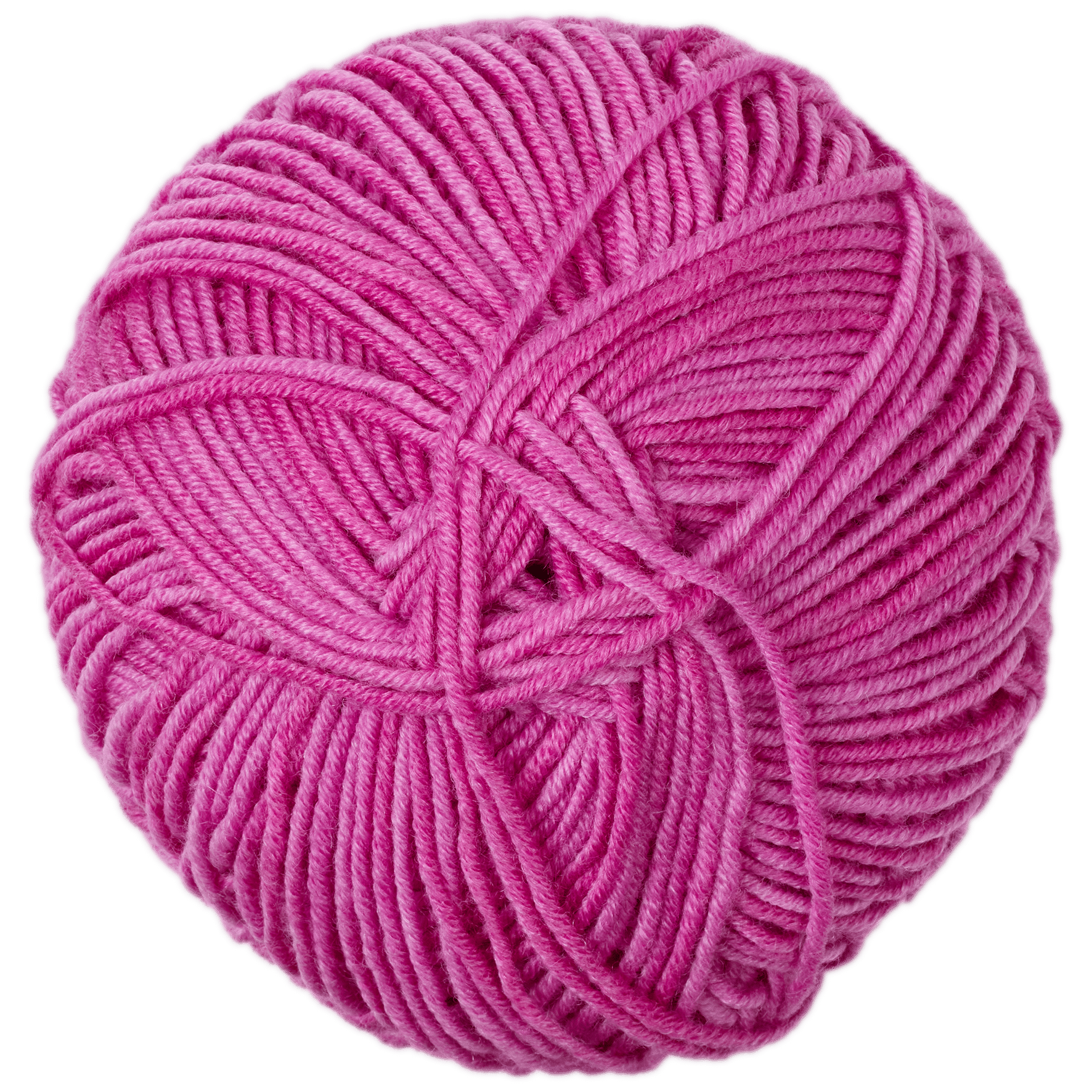 Zodiac 8ply Libra