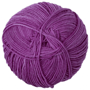 Zodiac 8ply Sagittarius