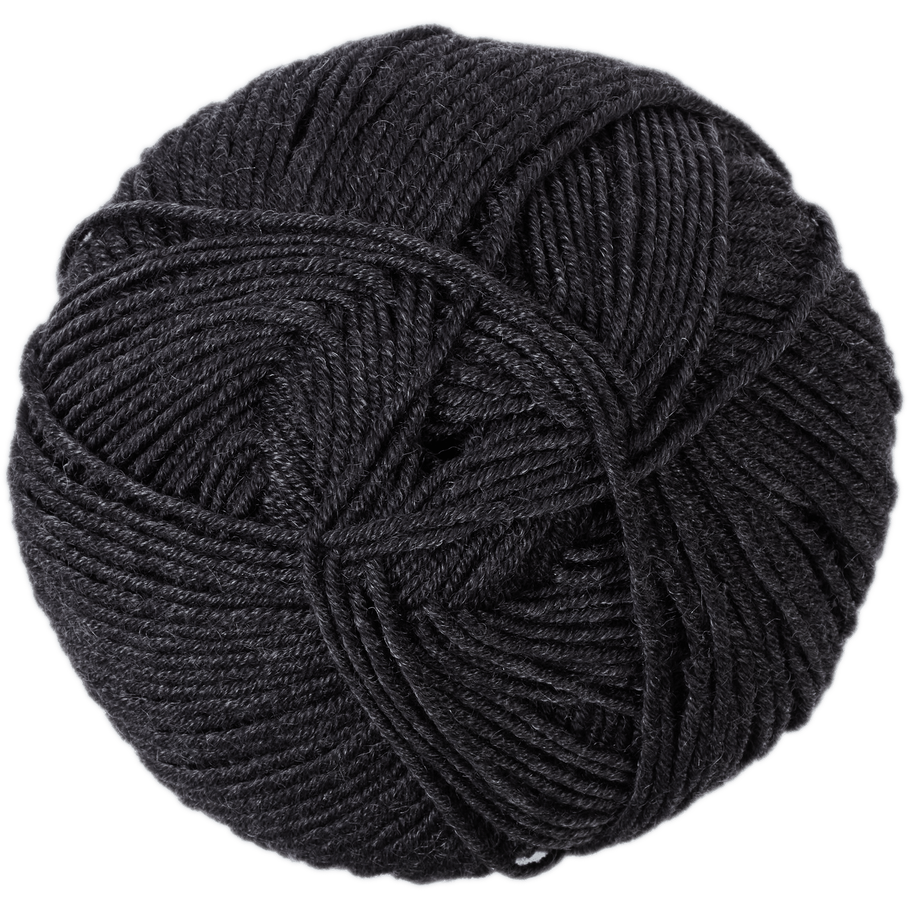 Zodiac 8ply Scorpio