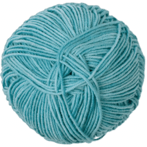 Zodiac 8ply Pisces