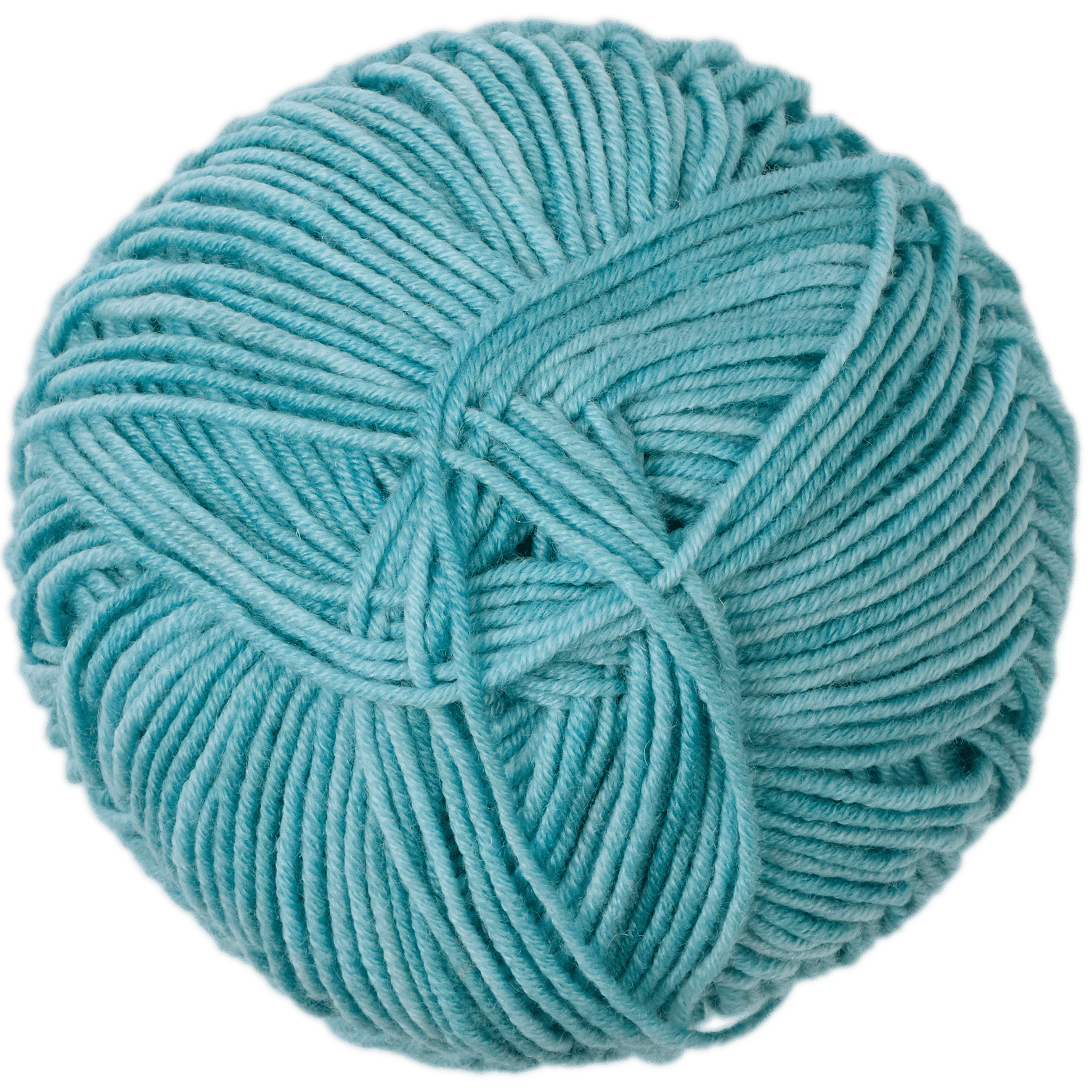 Zodiac 8ply Pisces
