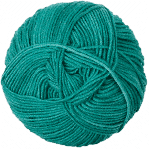 Zodiac 8ply Taurus