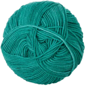 Zodiac 8ply Taurus
