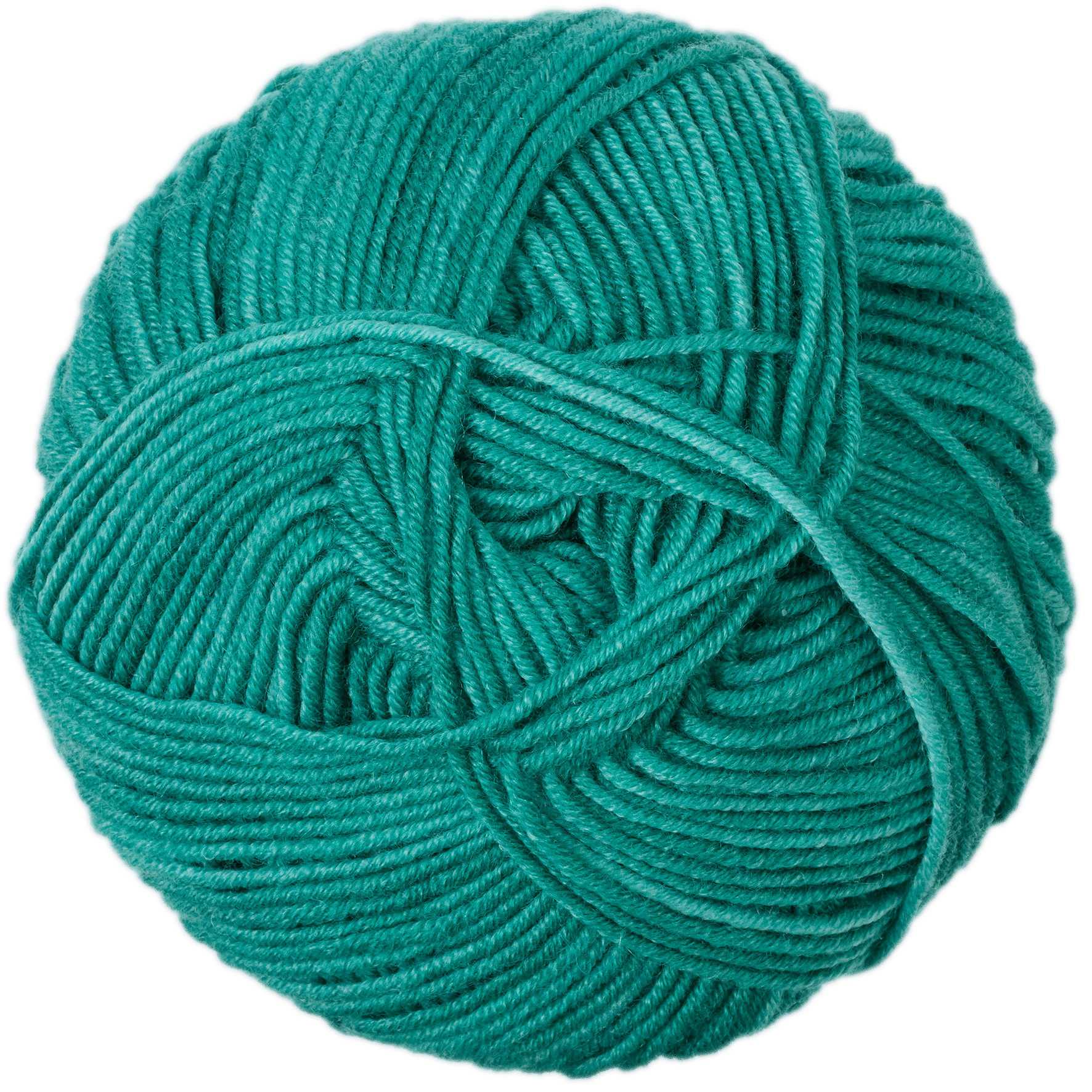 Zodiac 8ply Taurus