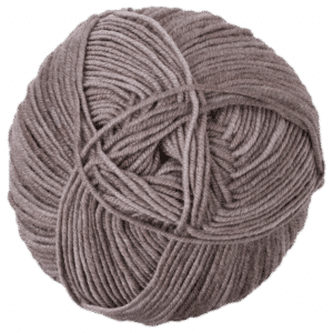 Zodiac 8ply Virgo