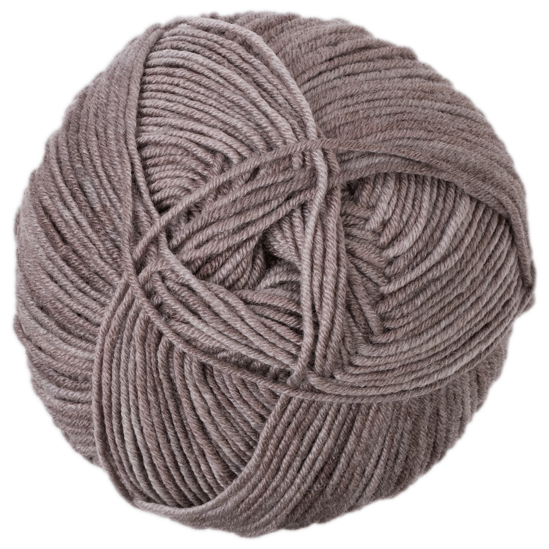Zodiac 8ply Virgo