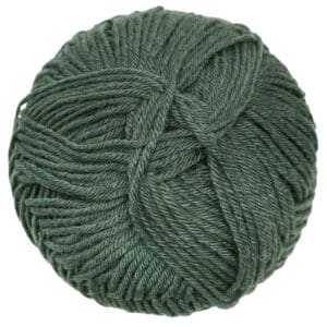 Eros 10ply Foliage
