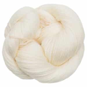 Naked Merino 10ply