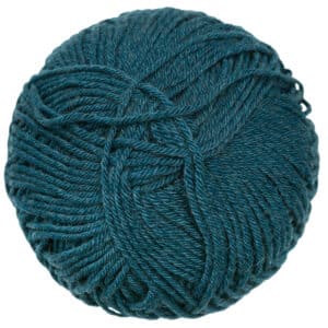 Eros 10ply Escape