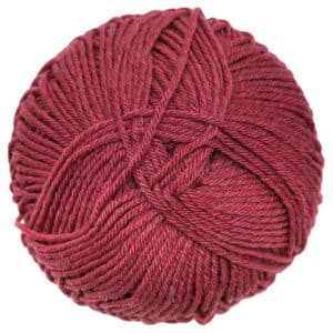 Eros 10ply Flush