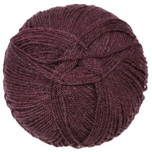 Eros 5ply Baccus