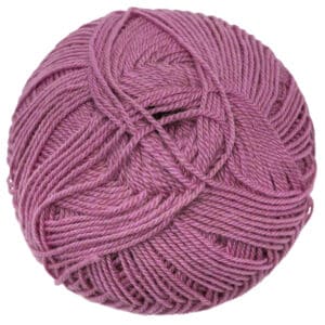 Eros 5ply Bouquet