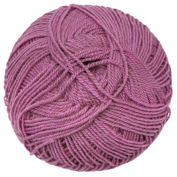 Eros Sport 5ply Bouquet