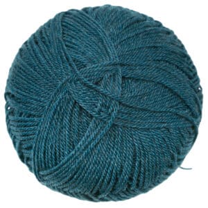 Eros 5ply Escape