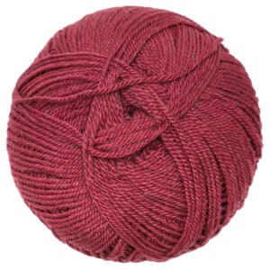 Eros 5ply Flush